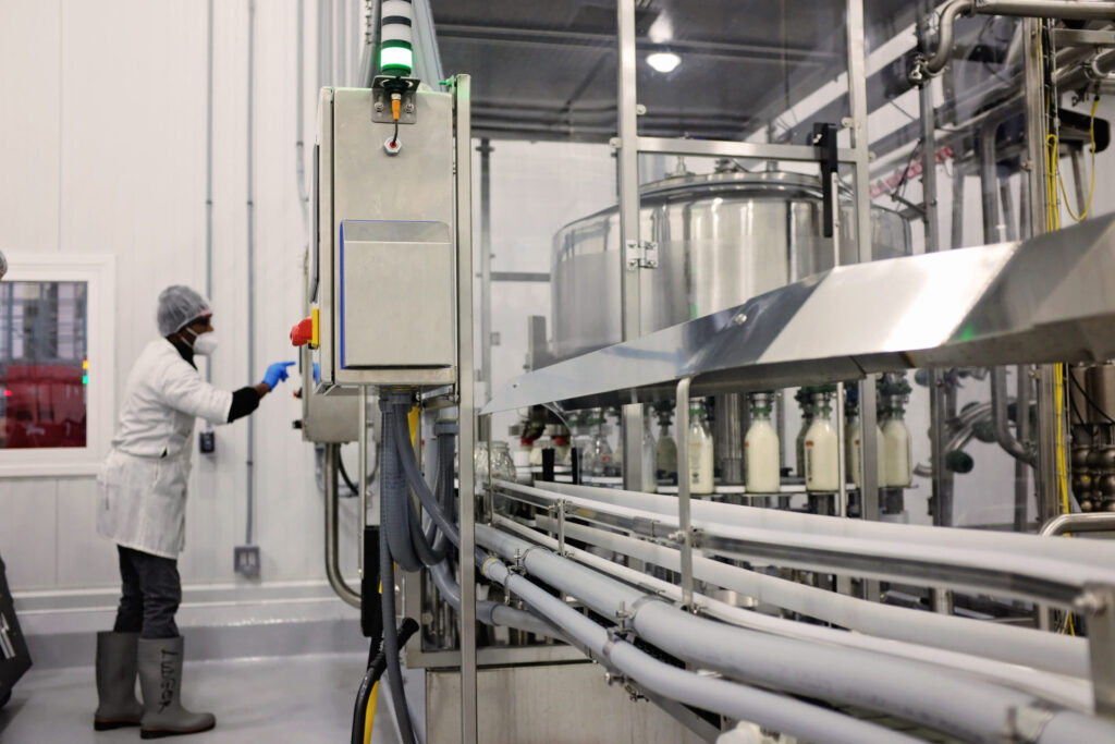 new plant spring 2021 straus family creamery copy