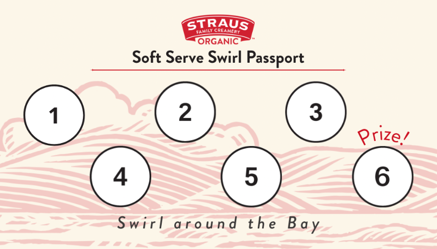 straus swirl passport