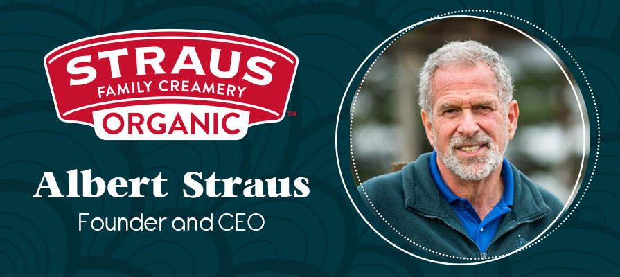 straus albert 060619