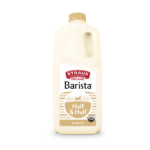 barista milk 2