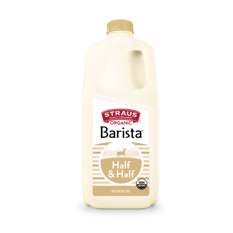 barista milk 2