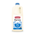 barista milk 3