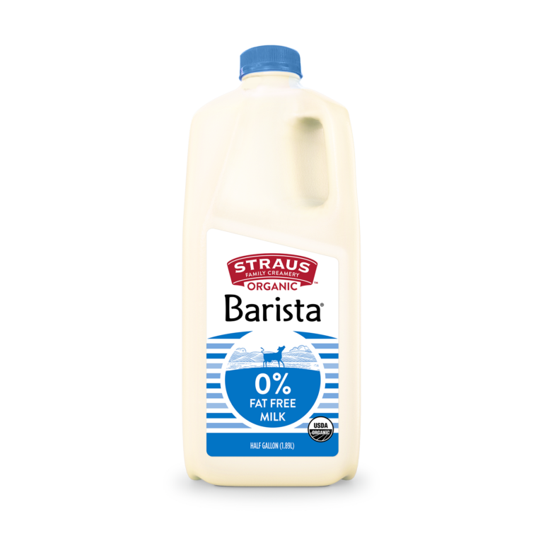 barista milk 3