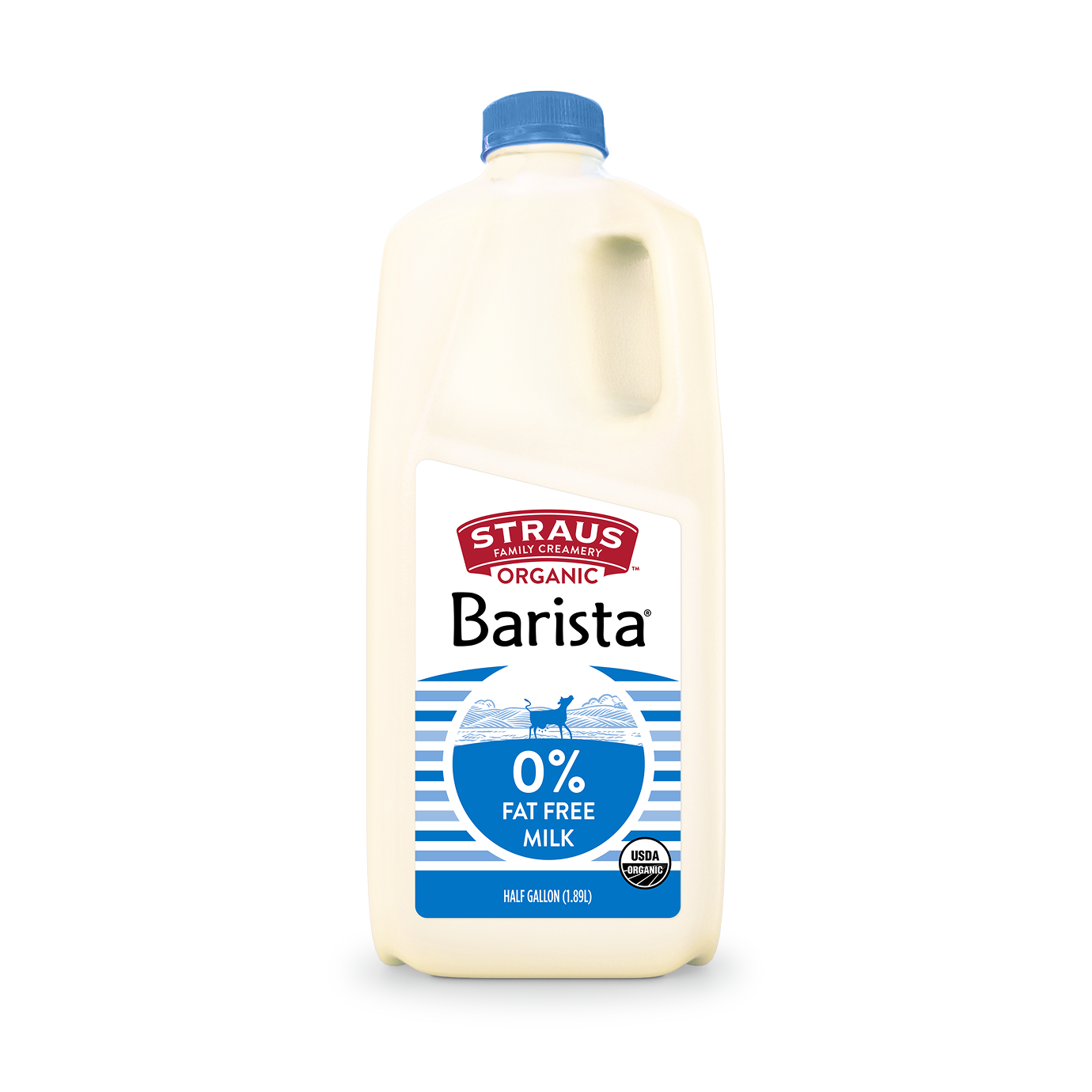barista milk 3