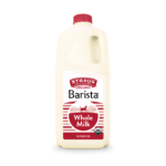 barista milk 4