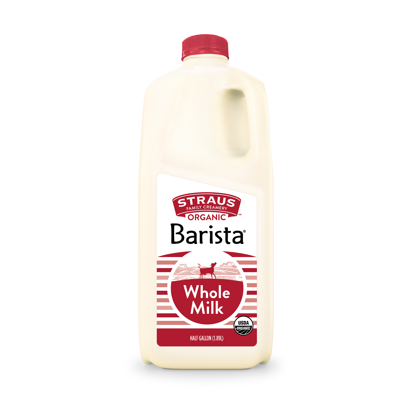 barista milk 4
