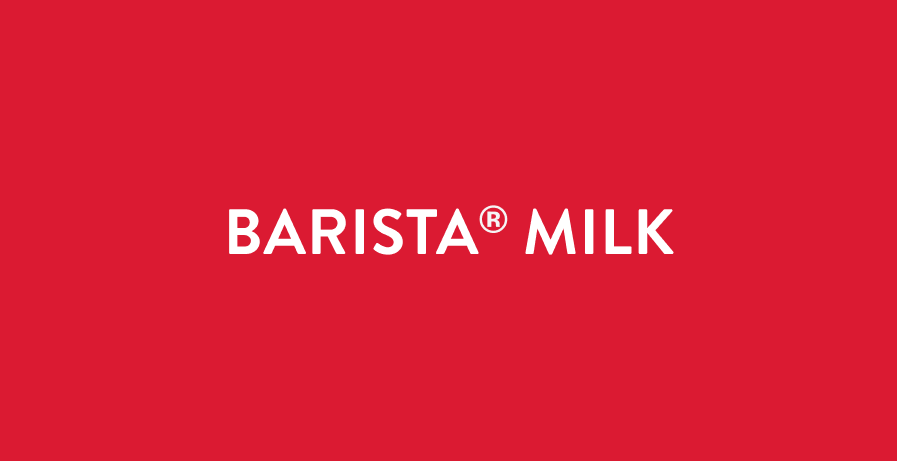 barista® milk 897x461