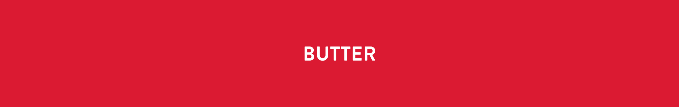 butter 2160x341