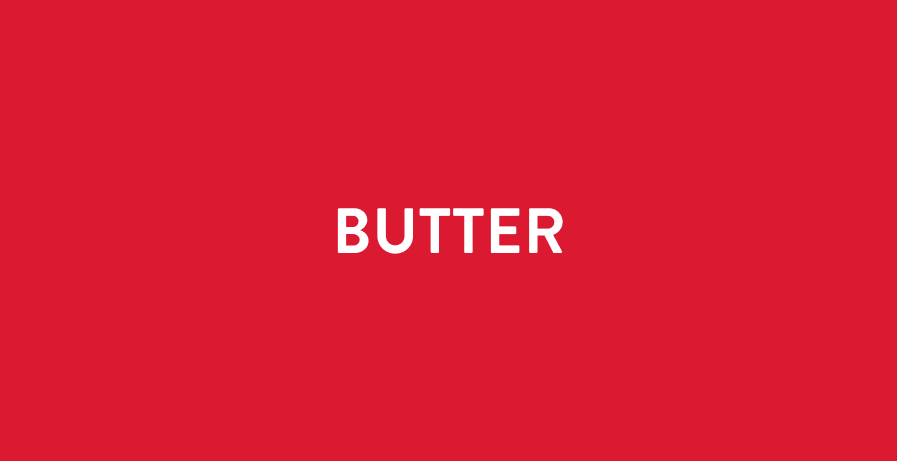 butter 897x461