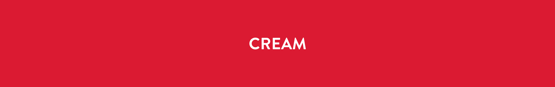 cream 2160x341
