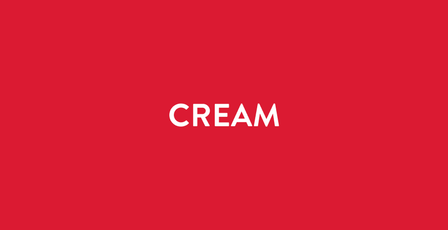 cream 897x461
