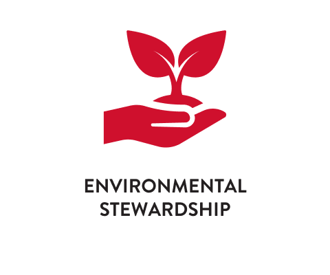 environmental stewardship