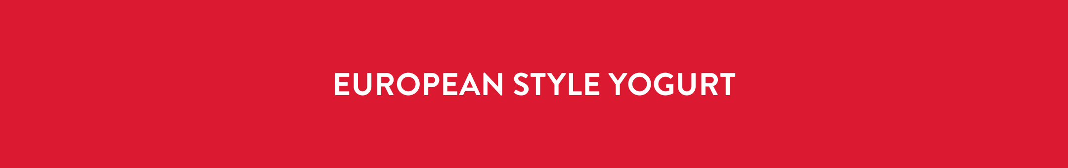 european style yogurt 2160x341
