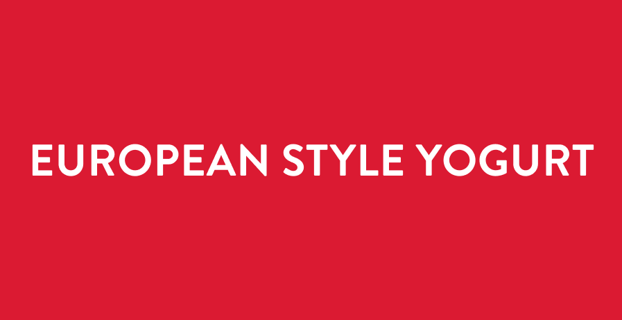 european style yogurt 897x461