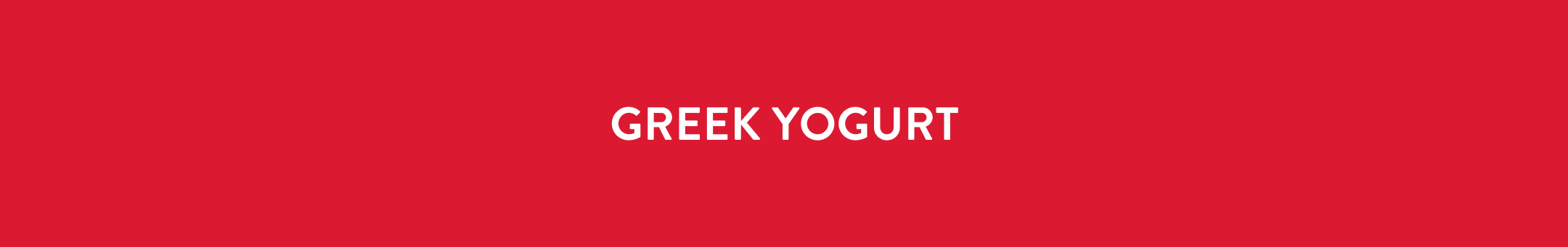 greek yogurt 2160x341