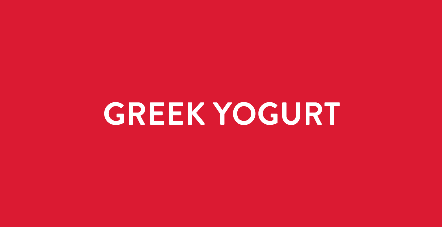 greek yogurt 897x461