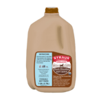 ice cream base milk 5