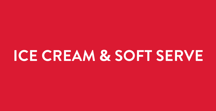 ice cream & soft serve 897x461