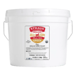 wm greek yogurt 25lb 900x900