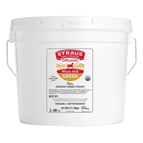 wm greek yogurt 25lb 900x900